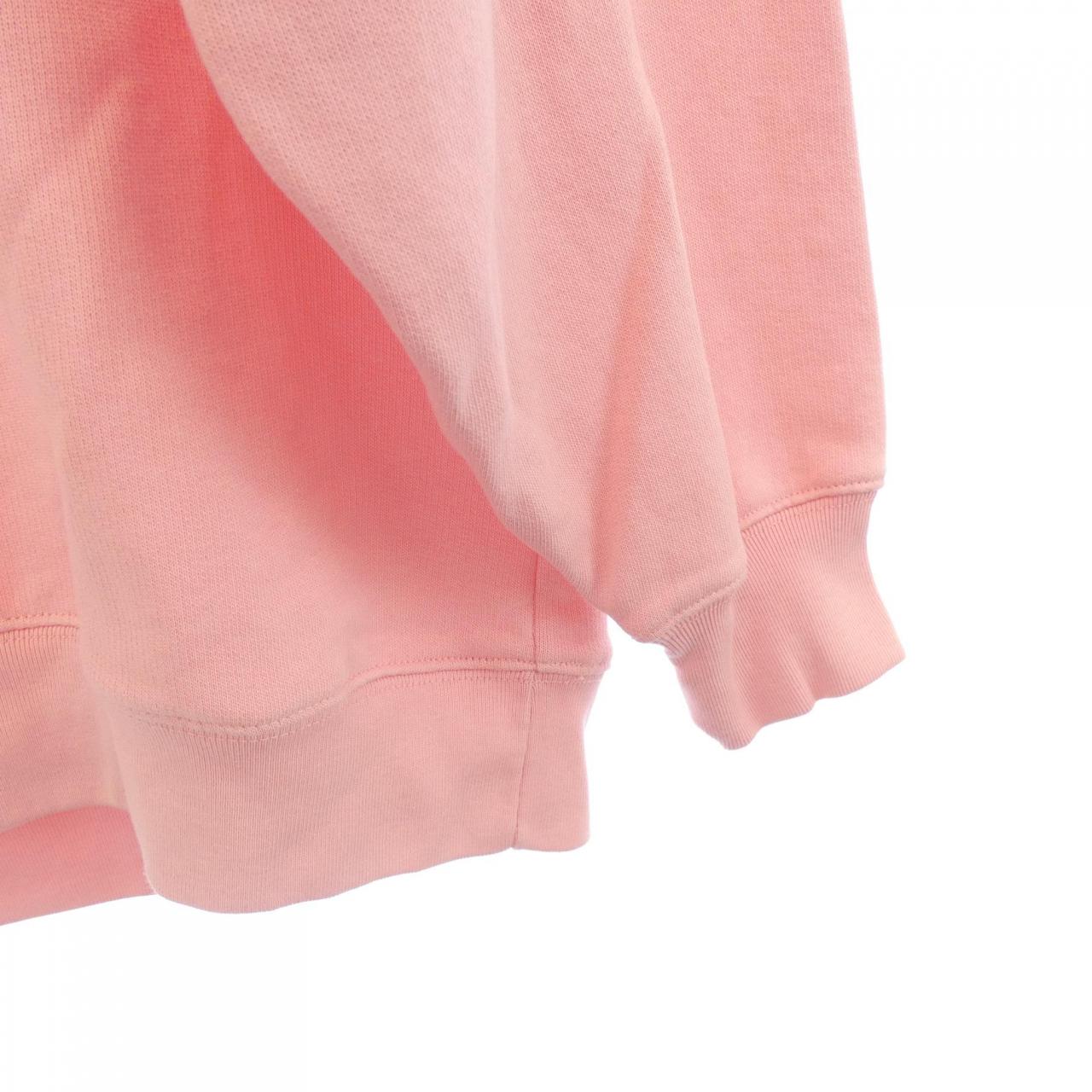 アクネストゥディオズ ACNE STUDIOS パーカー