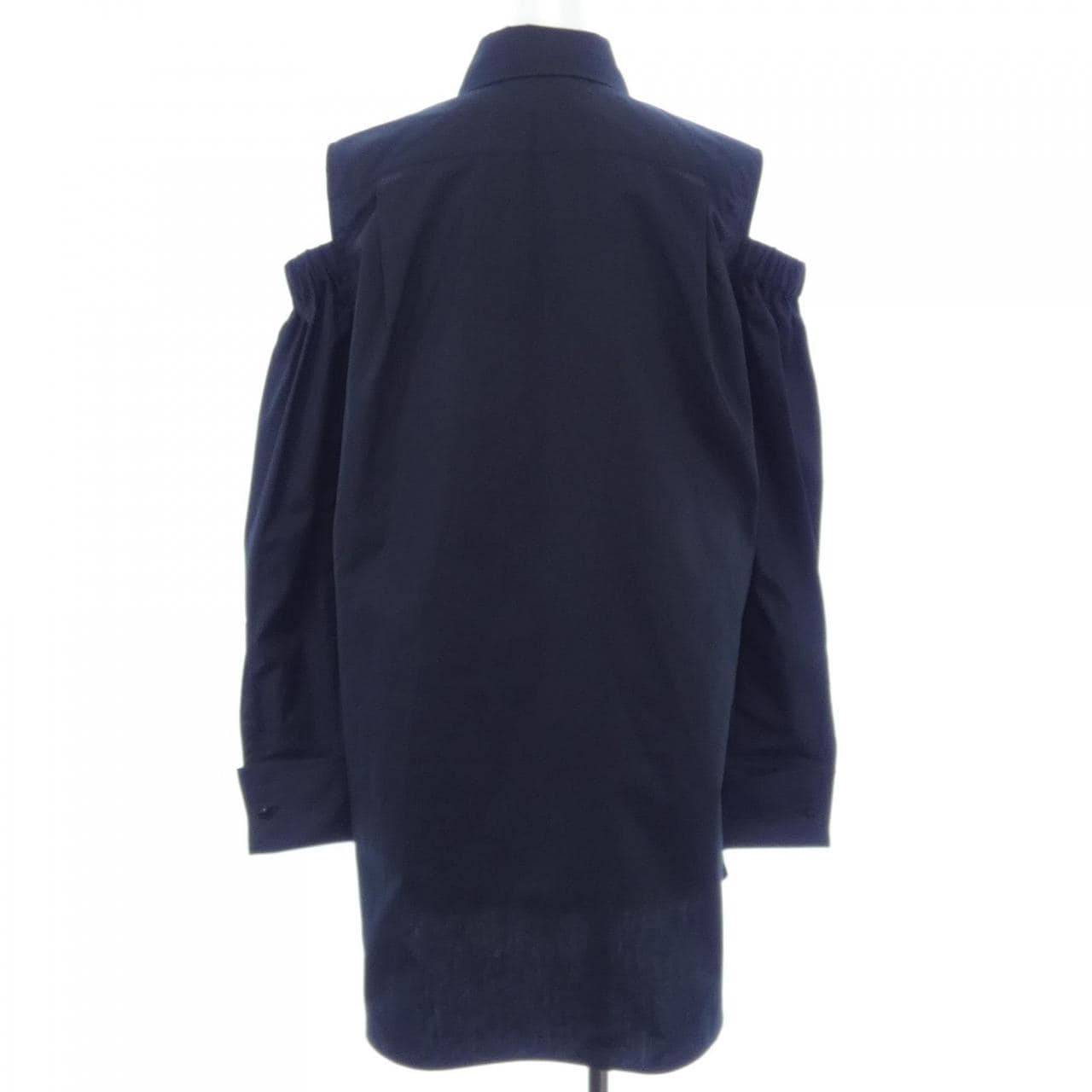 マックスマーラ Max Mara 1119103 シャツ