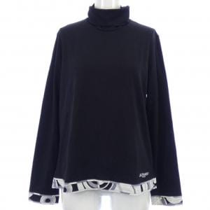 レオナールスポーツ LEONARD SPORT トップス