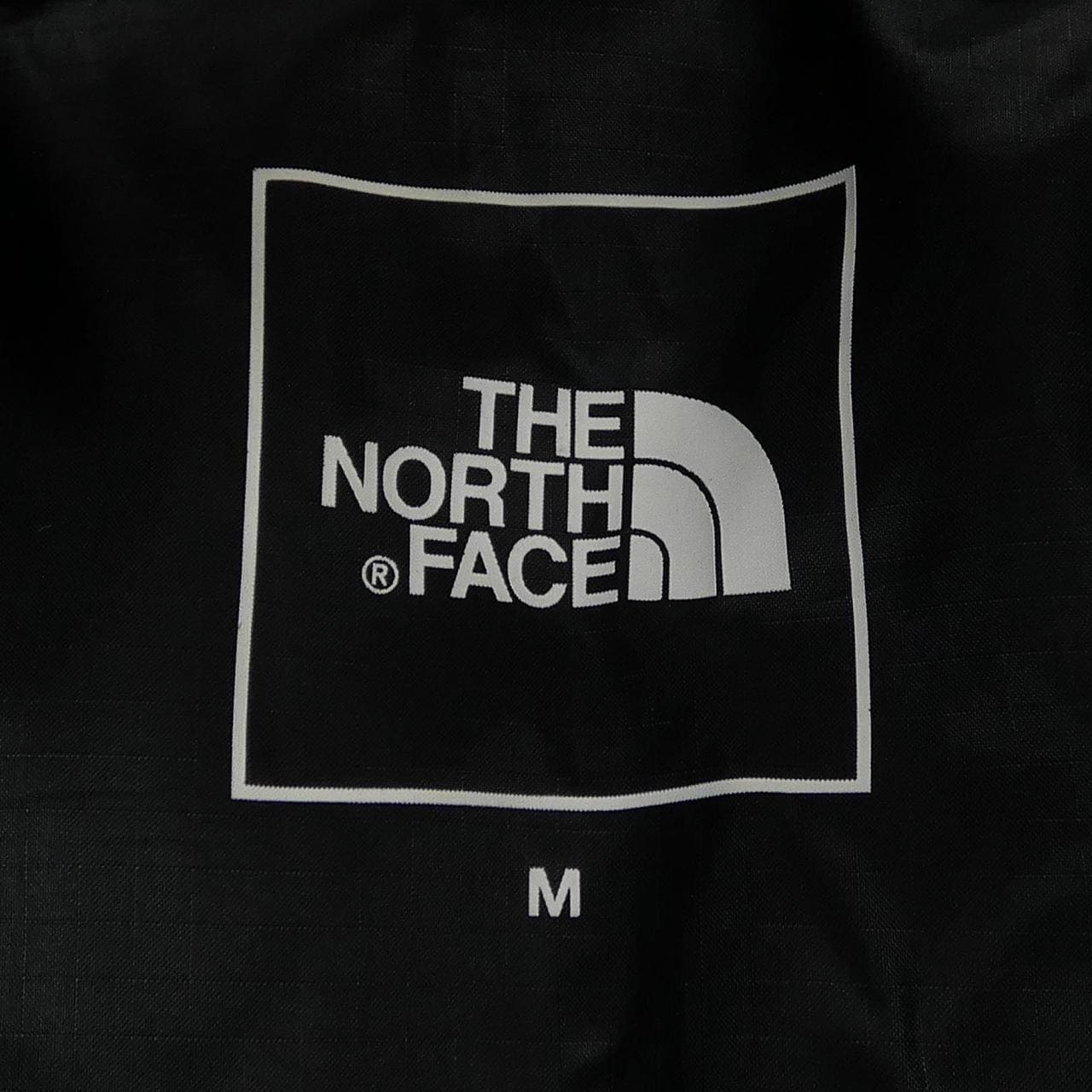 ザノースフェイス THE NORTH FACE ND92215 ダウンジャケット