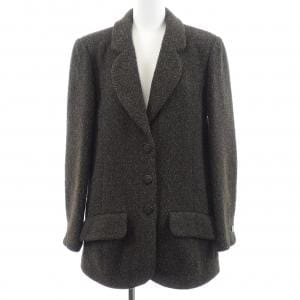 【ヴィンテージ】シャネル CHANEL P09217V05806 97A ジャケット