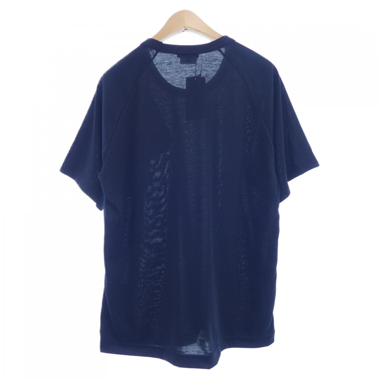 COMME des GARCONS HOMME PLUS PO-T017 T-shirt