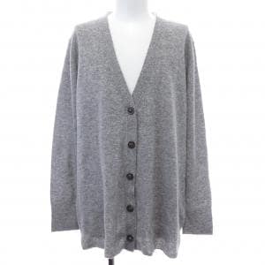 メゾンマルジェラ Maison Margiela S51HA1205 カーディガン