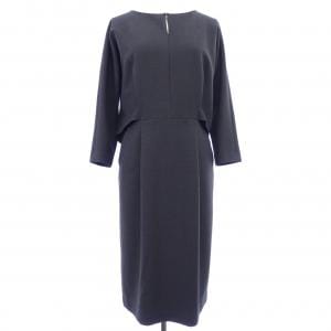 グリーンレーベルリラクシング green label relaxing ワンピース