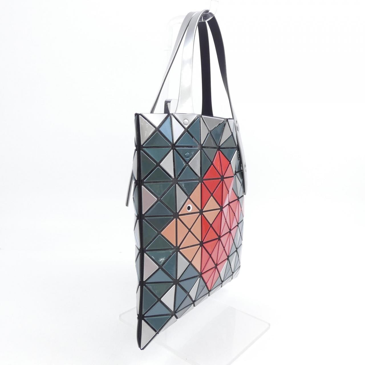 バオバオ BAOBAO BB53-AG824 BAG