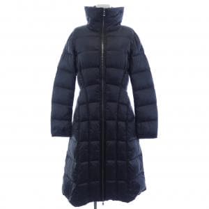 モンクレール MONCLER 5396Q BELLEVALIA ダウンコート
