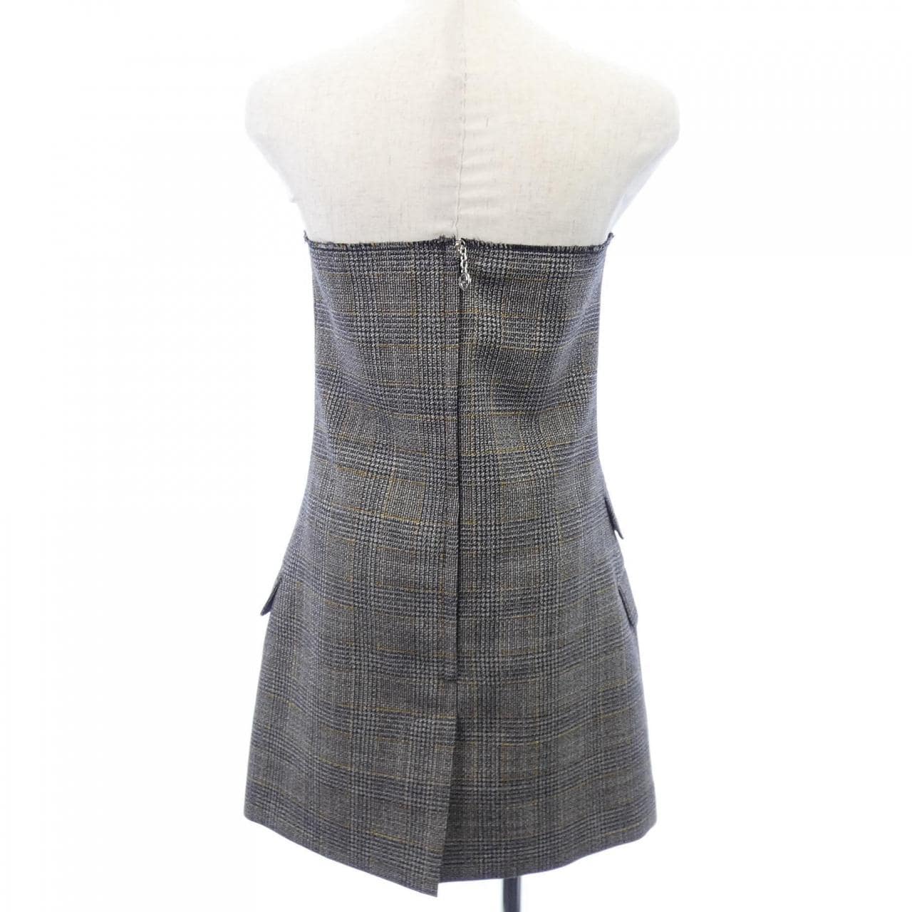 グッチ GUCCI インターロッキングG 759291 ZAOY5 トップス