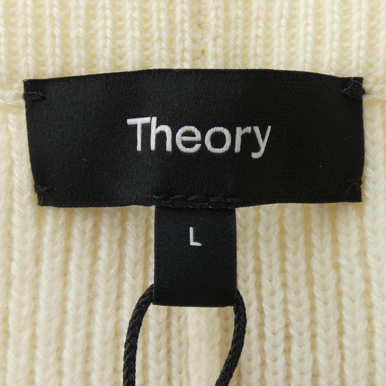 セオリー theory 01-4307716 スカート