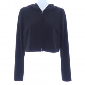 フォクシーニューヨーク FOXEY NEW YORK 38232 パーカー