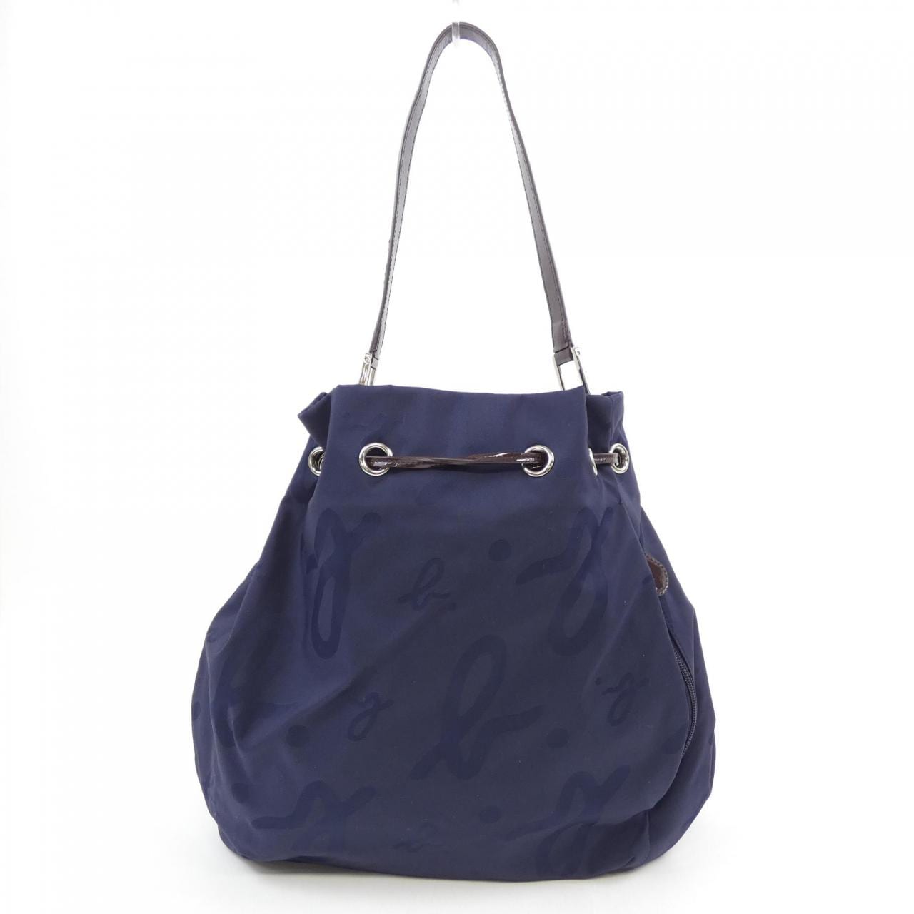 安妮斯贝Agnes.b BAG