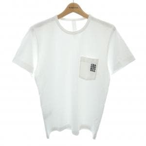 クロムハーツ CHROME HEARTS Y NOT TEE 2212-304-6522 Tシャツ