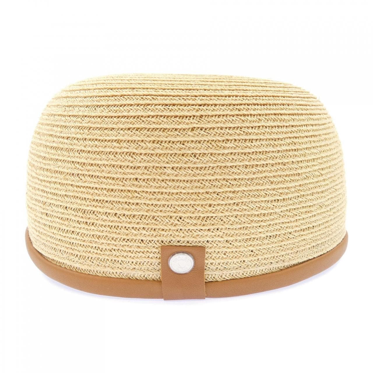 エルメス HERMES GARANCE ギャランス H231009N キャップ