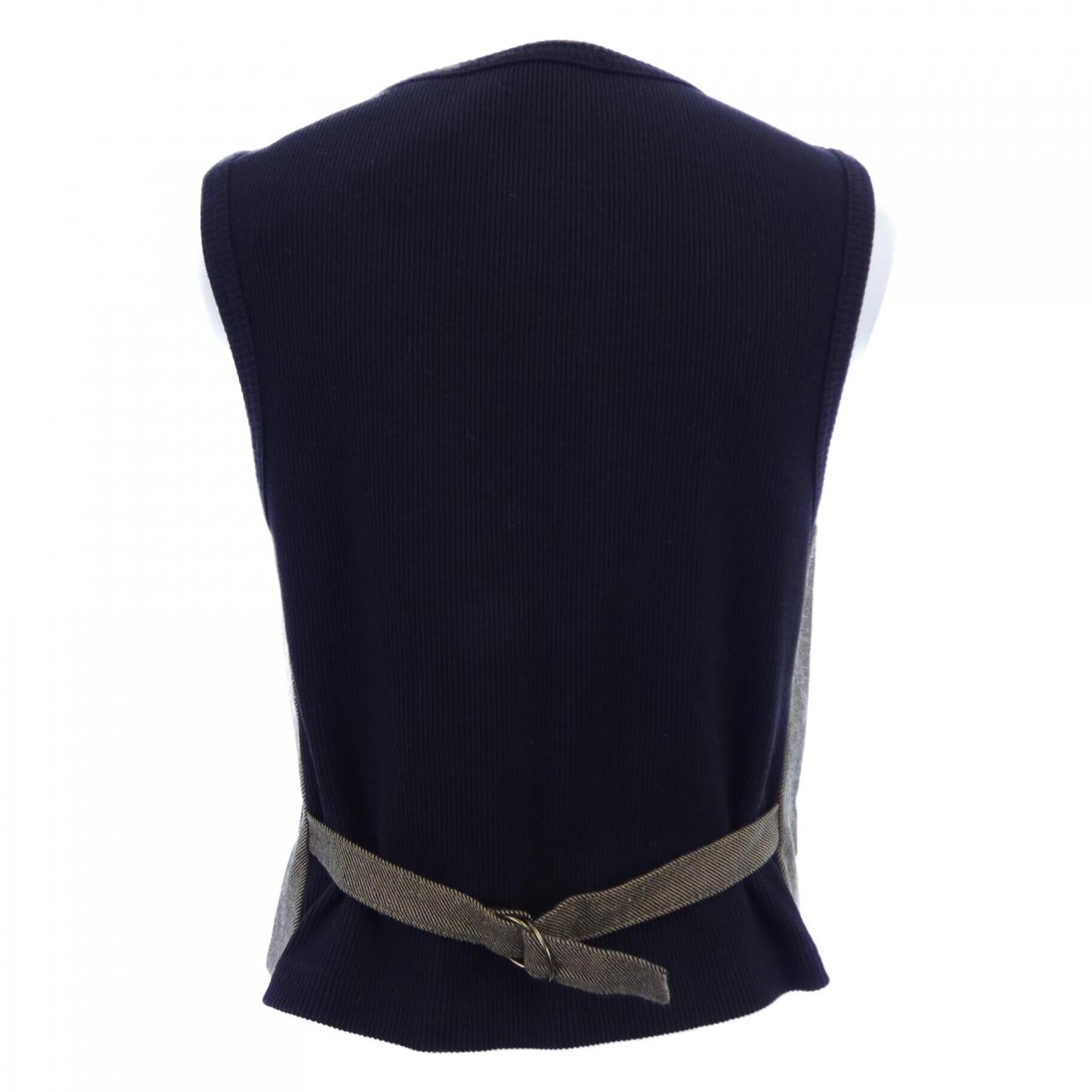 アニエスベー Agnes.b ベスト