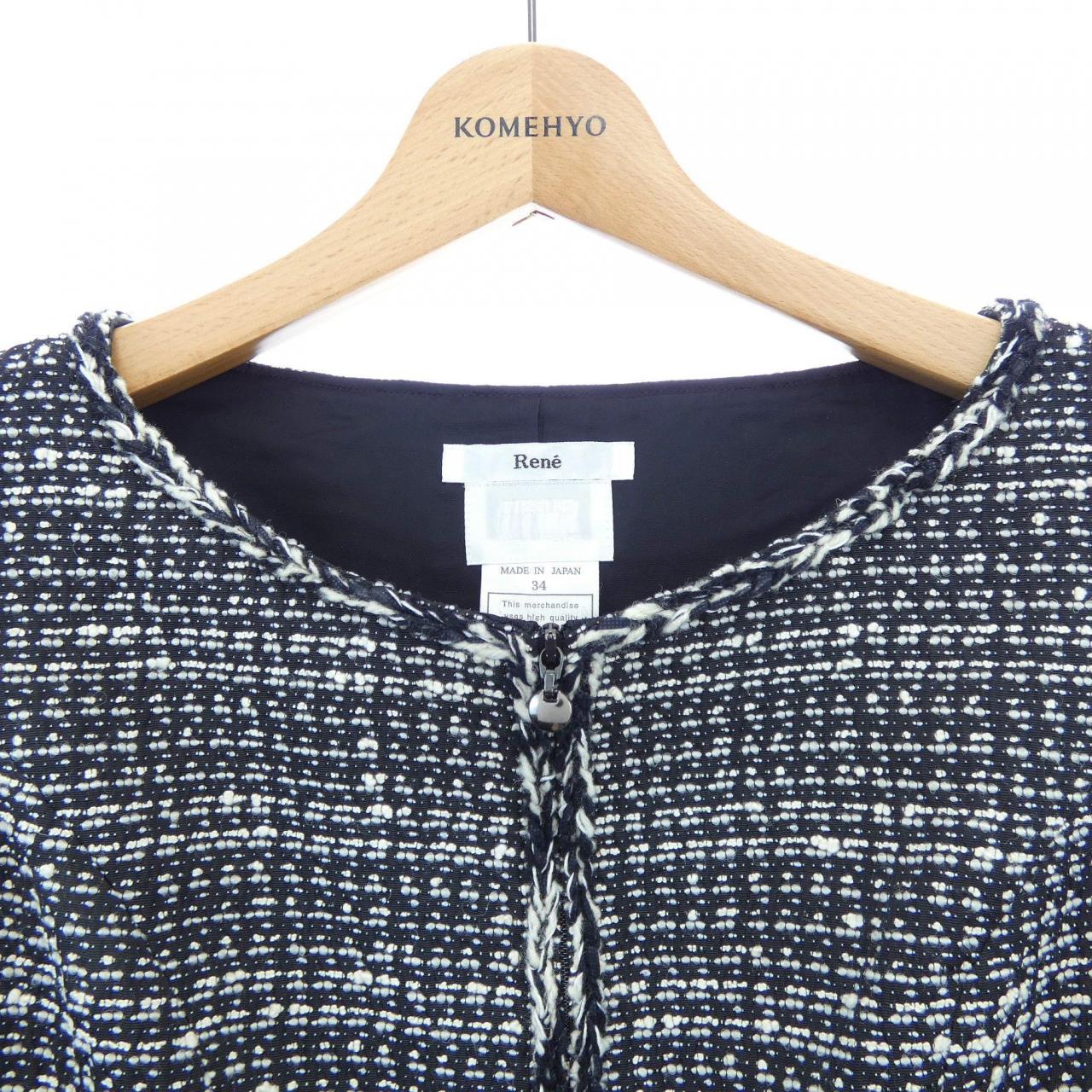 ルネ RENE 6836480 ワンピース