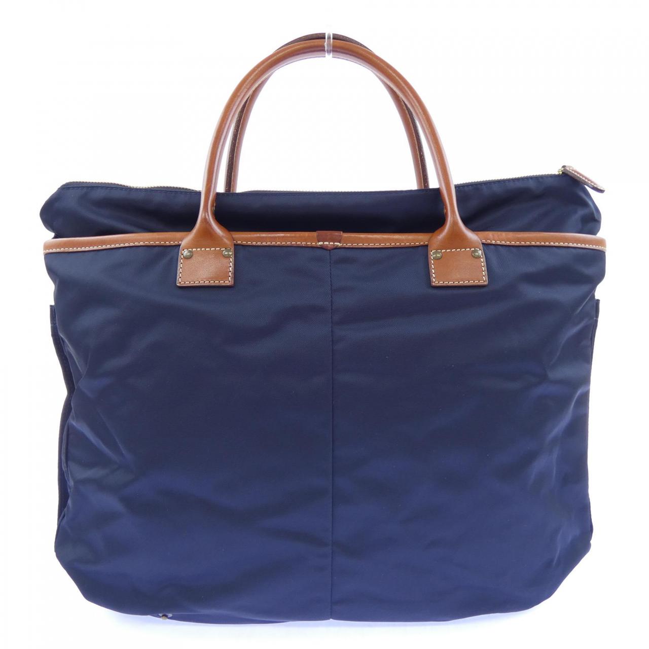 フェリージ Felisi 9236 BAG