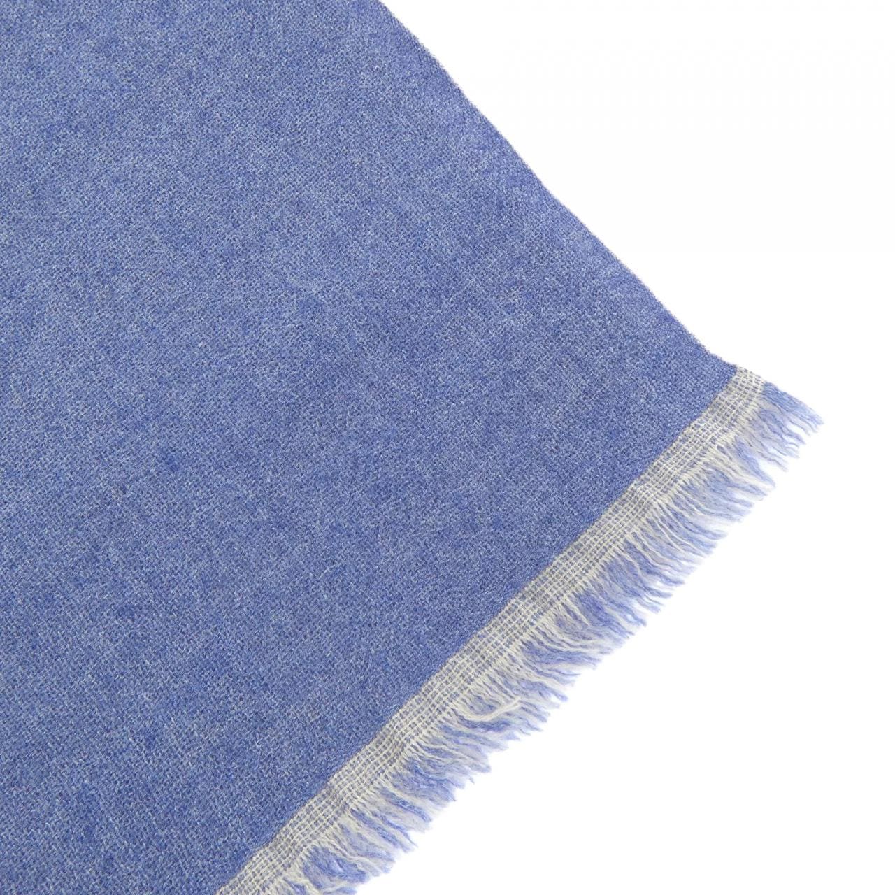 ベルルッティ Berluti STOLE