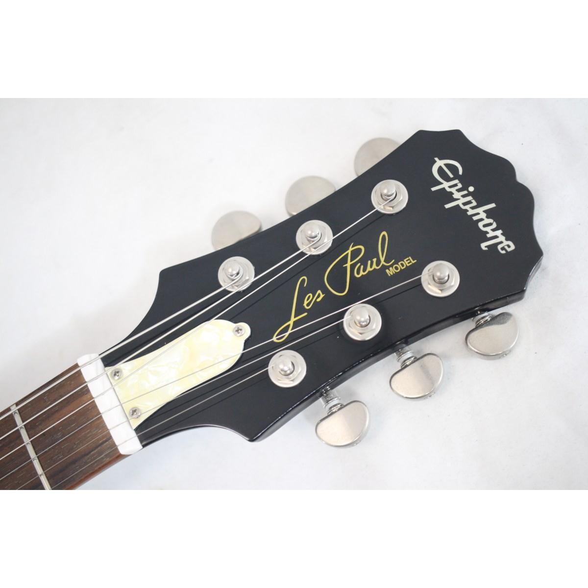 ＥＰＩＰＨＯＮＥ　　ＬＴＤ　ＬＥＳ　ＰＡＵＬ　ＳＰＥＣＩＡＬ