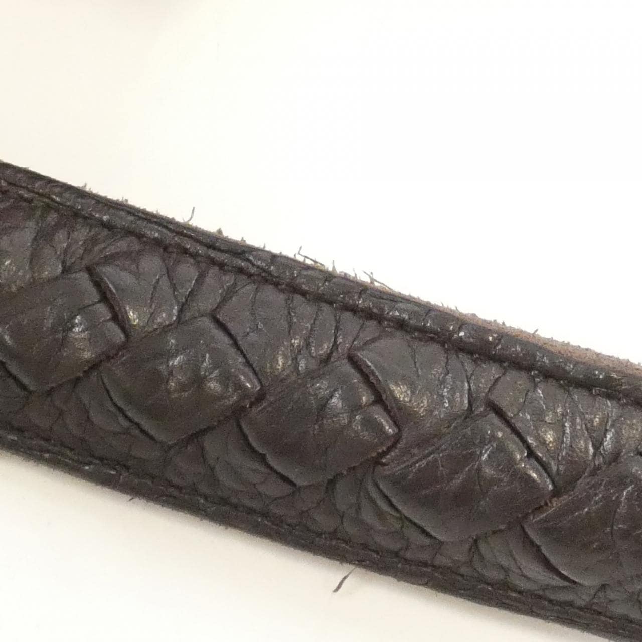 ボッテガヴェネタ 125787 V2530 ショルダーバッグ