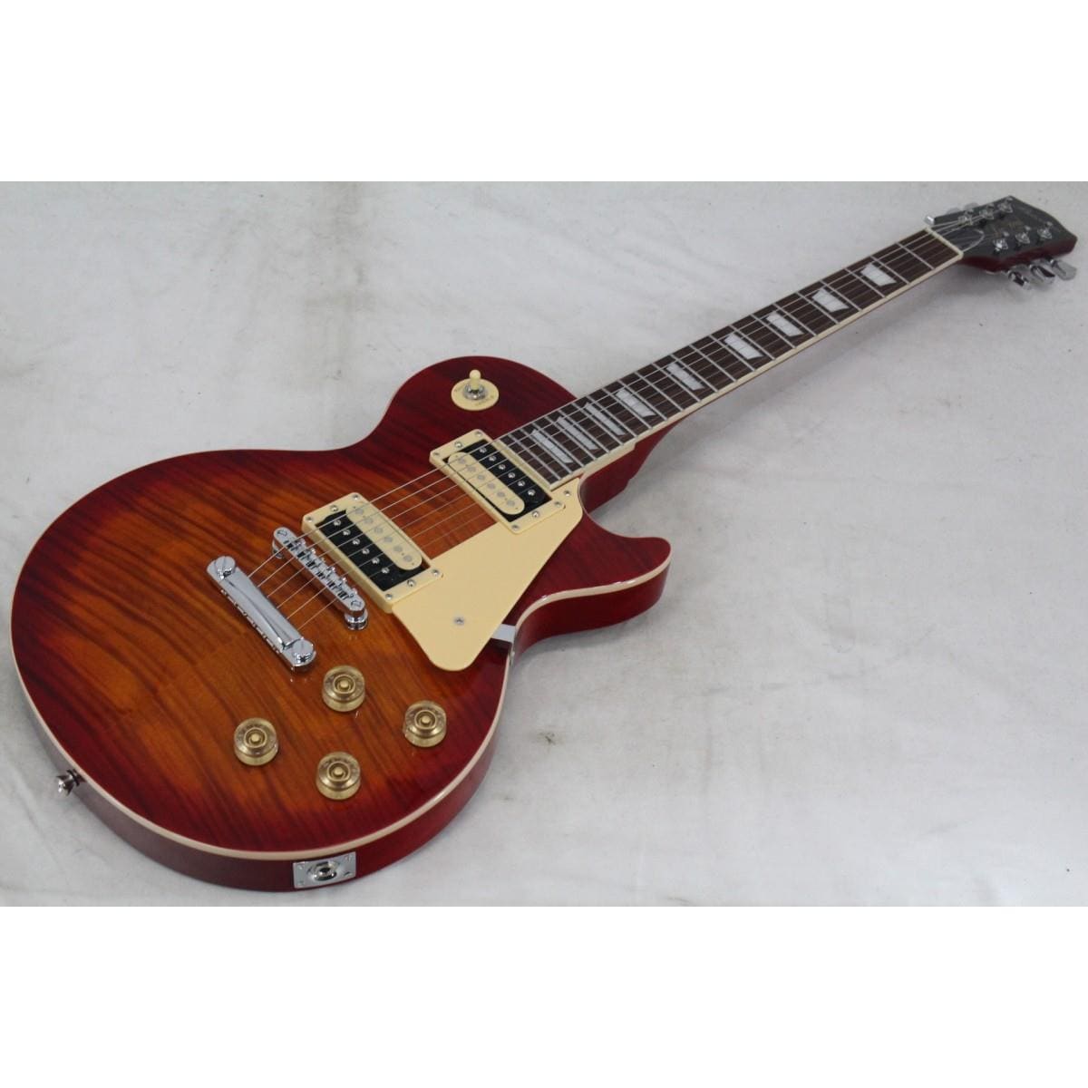 ＢＡＣＣＨＵＳ　　ＢＬＰ－ＦＭＨ／Ｒ