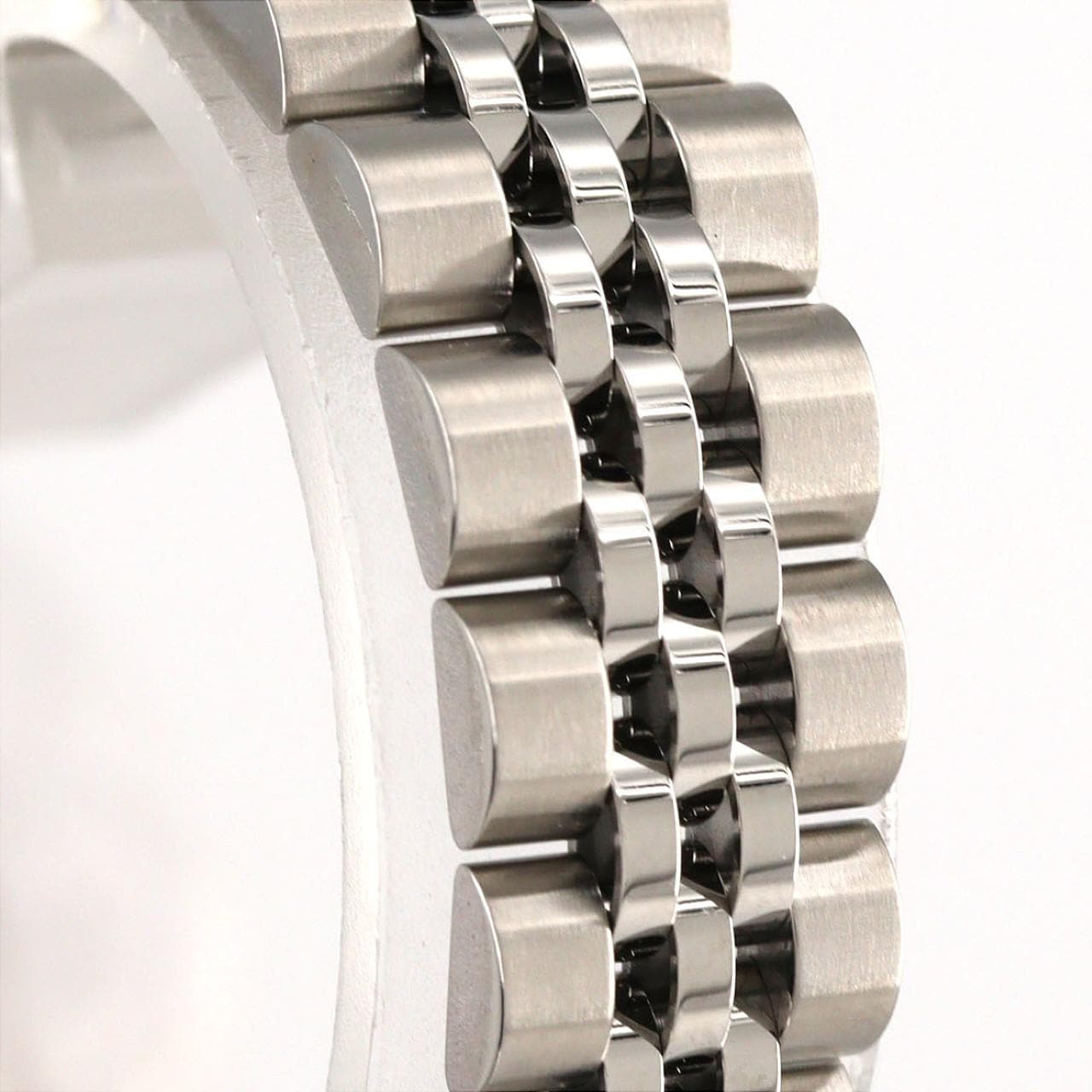 ロレックス デイトジャスト 69174 SSxWG 自動巻 U番