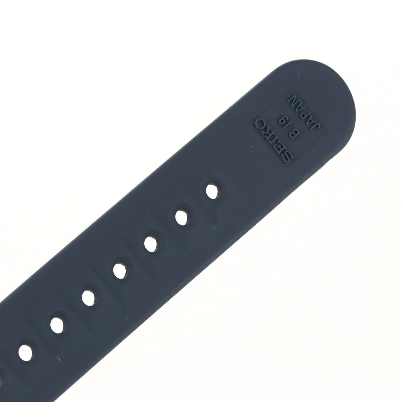 セイコー プロスペックス　LIMITED 8L55-00F0/SBEX011 SS 自動巻