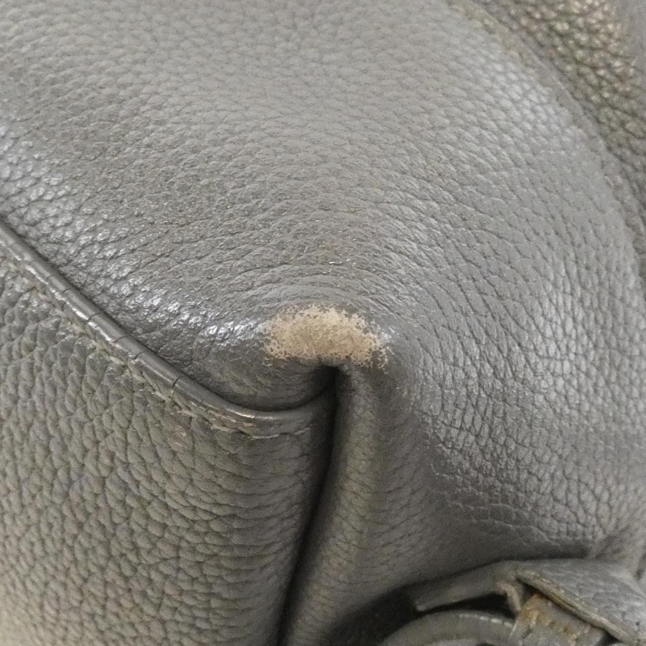 サンローラン サック ド ジュール バックパック 480585 DTI0E リュックサック