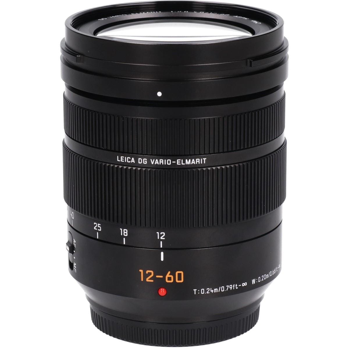 ＤＧ１２－６０ｍｍ　Ｆ２．８－４　Ｈ－ＥＳ１２０６０