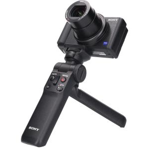 ＺＶ－１Ｇ　シューティンググリップキット