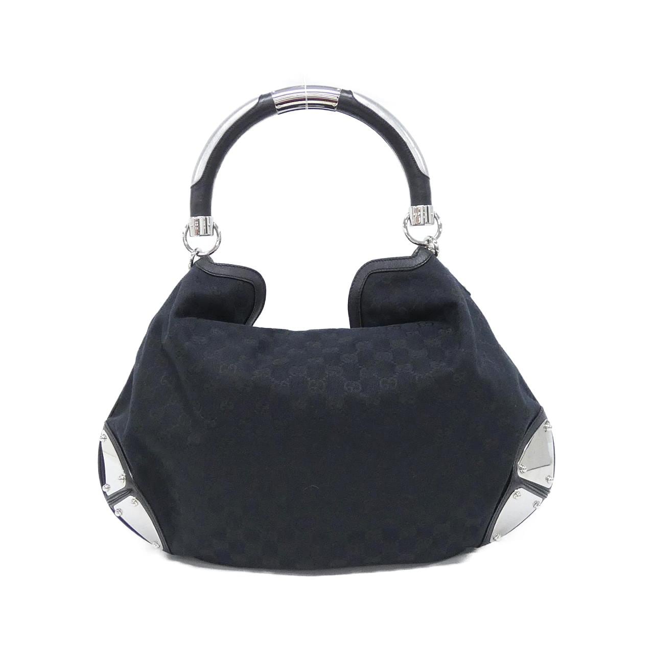 【ヴィンテージ】グッチ 177088 ショルダーバッグ