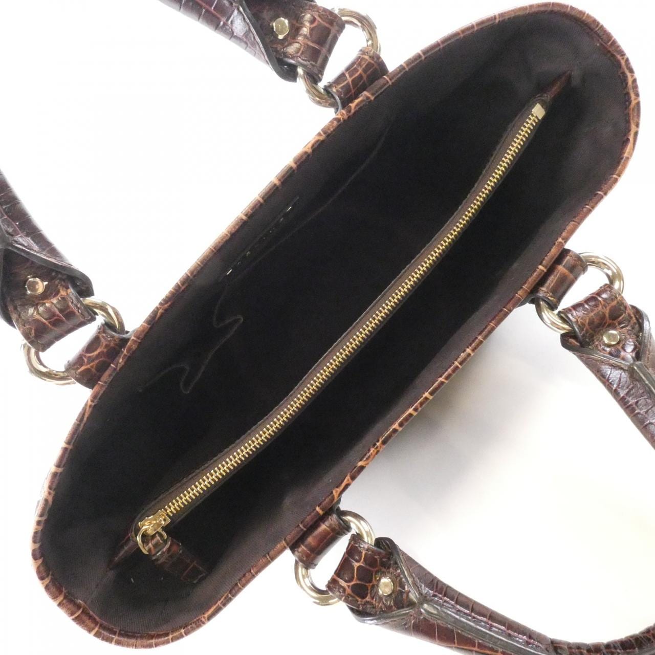 セリーヌ ブギー バッグ