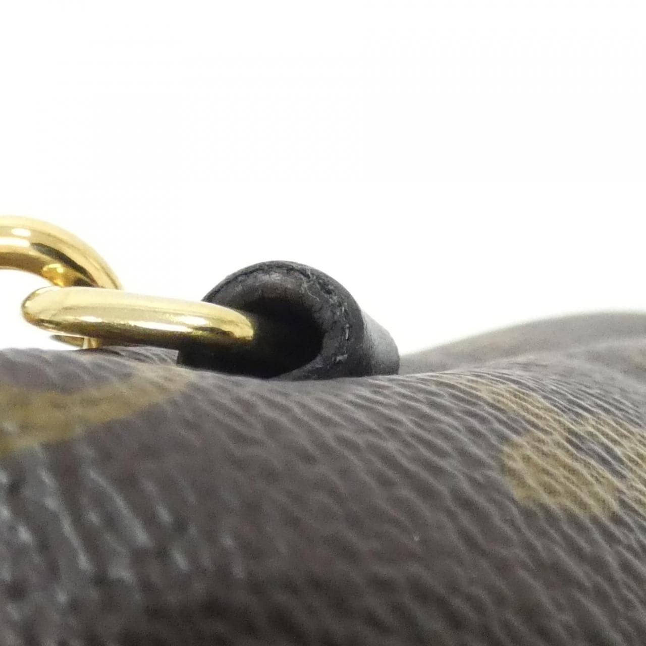 ルイヴィトン モノグラム パームスプリングス バックパック MINI M44873 リュックサック