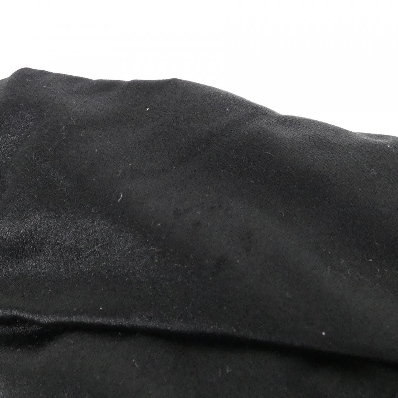 シャネル 38446 ショルダーバッグ