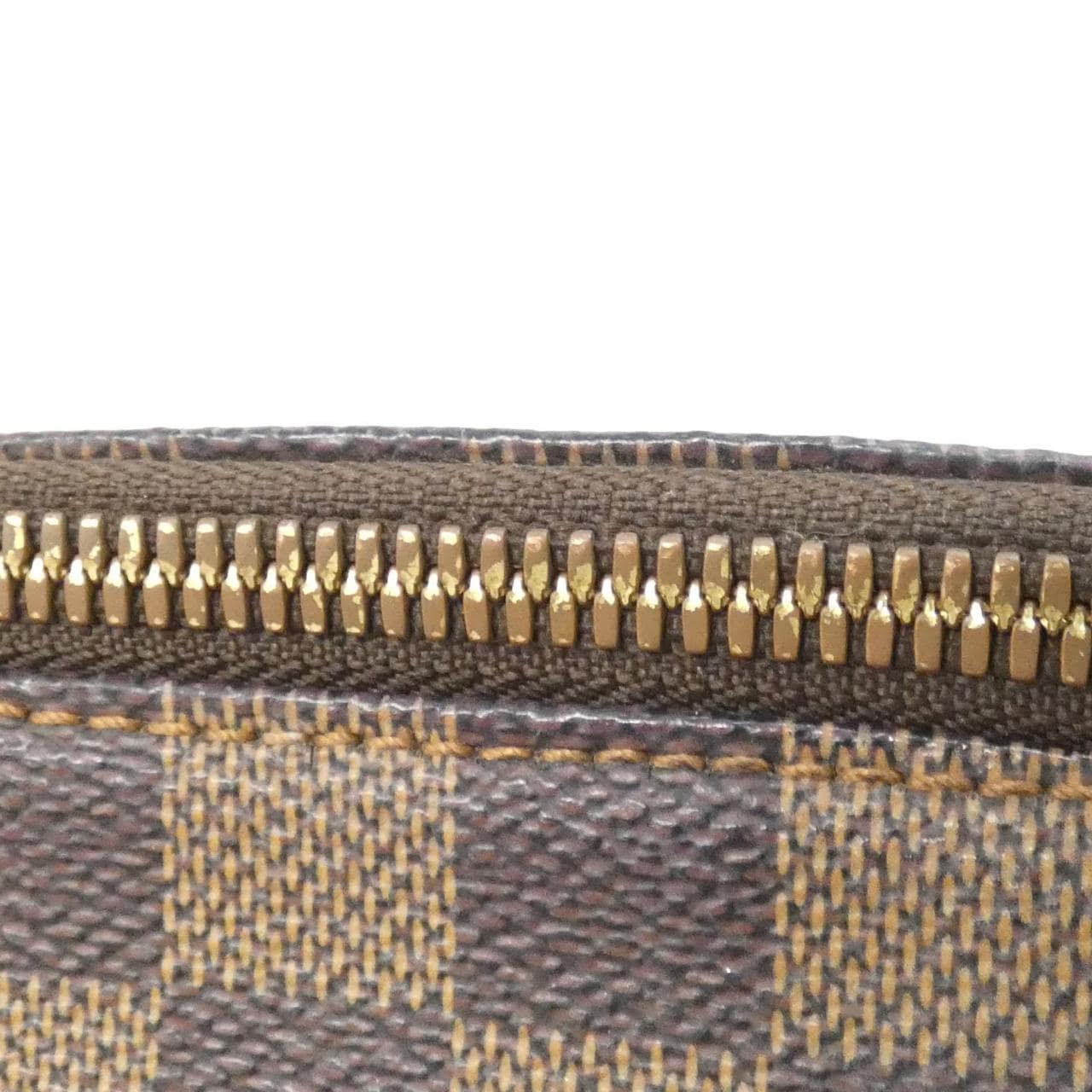 ルイヴィトン ダミエ リベラ MM N41434 バッグ