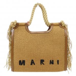 マルニ MARNI BAG