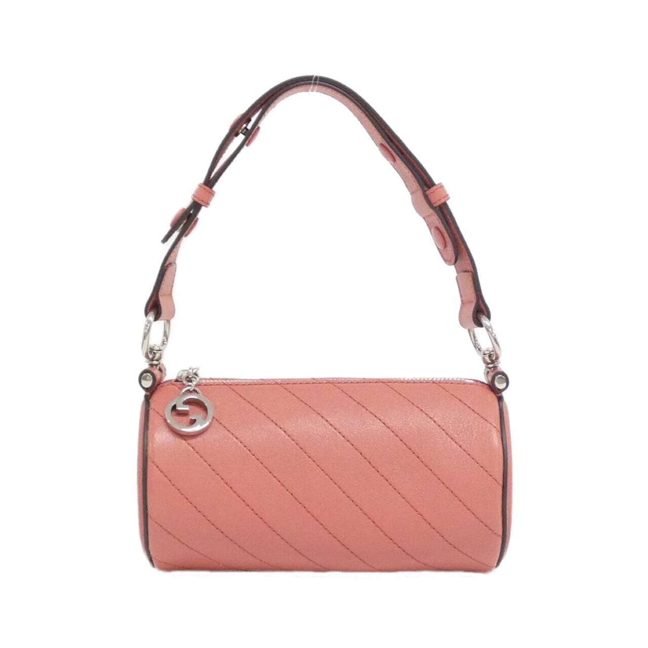 Gucci 760170 AACPY單肩包