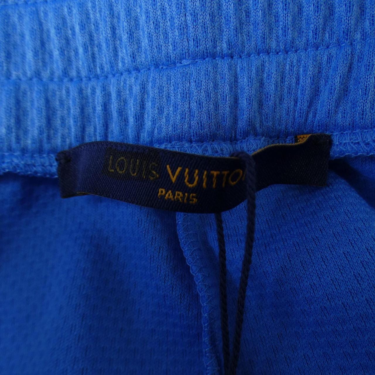 ルイヴィトン LOUIS VUITTON ショートパンツ