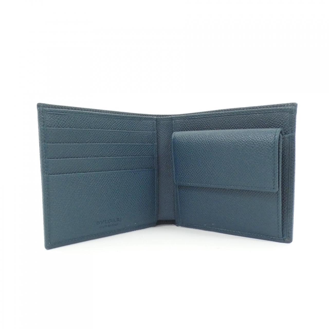 【新品】ブルガリ BVLGARI BVLGARI MAN 282101 財布