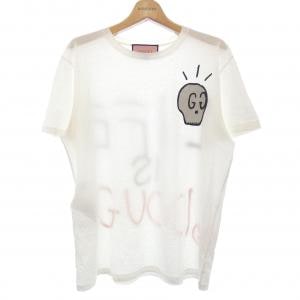 グッチ GUCCI Tシャツ