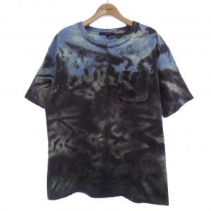 ルイヴィトン LOUIS VUITTON Tシャツ