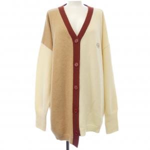 ロエベ LOEWE カーディガン