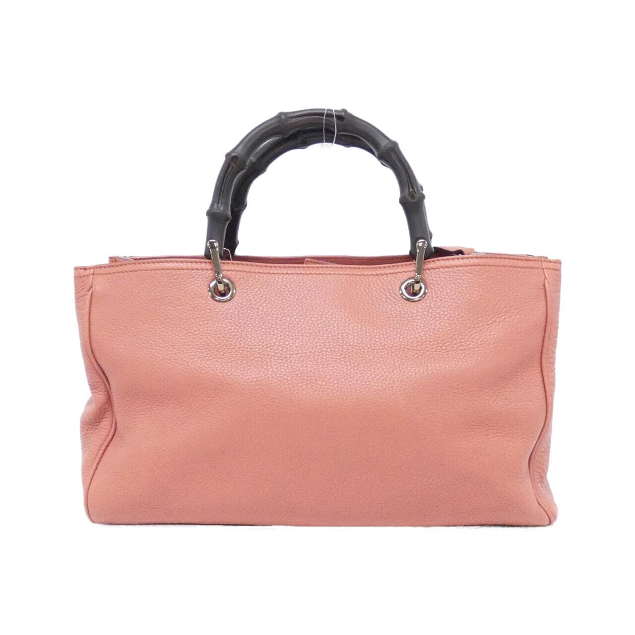 グッチ 323660 バッグ