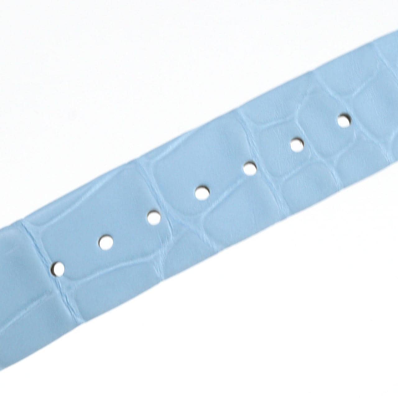 【新品】ピアジェ ポセション/D･11P P11734/G0A48090 SS クォーツ