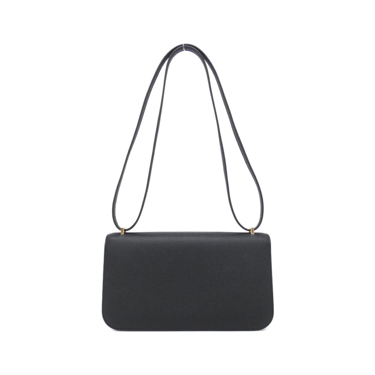 エルメス コンスタンス エラン ショルダーバッグ