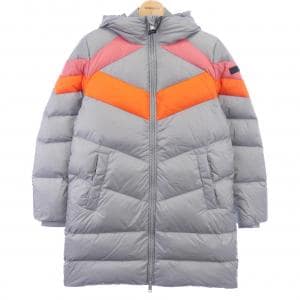 ディーゼル DIESEL ダウンコート