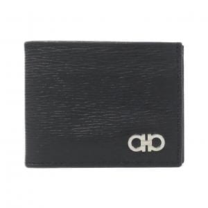 【新品】サルヴァトーレフェラガモ 66 A064 札入れ