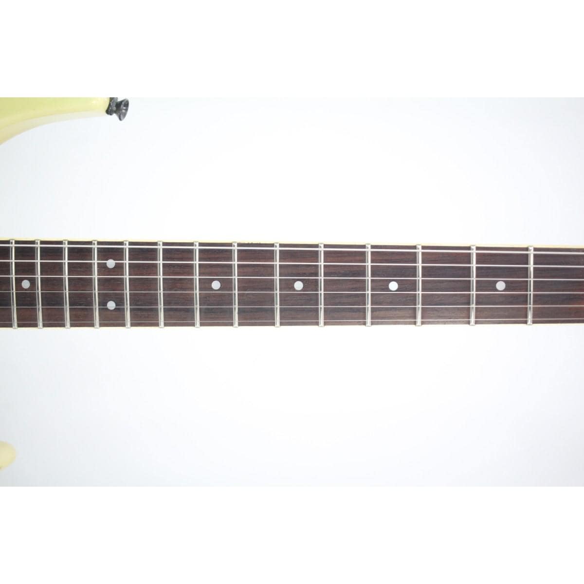 ＹＡＭＡＨＡ　　ＲＧＸ８２０Ｊ