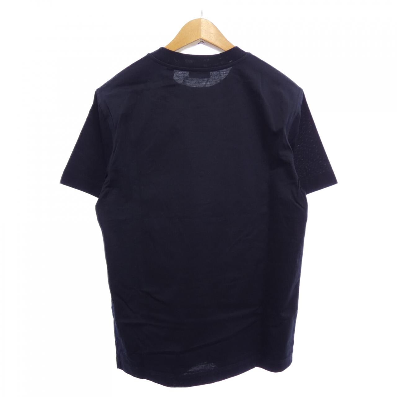 バーバリー BURBERRY 8091396 Tシャツ