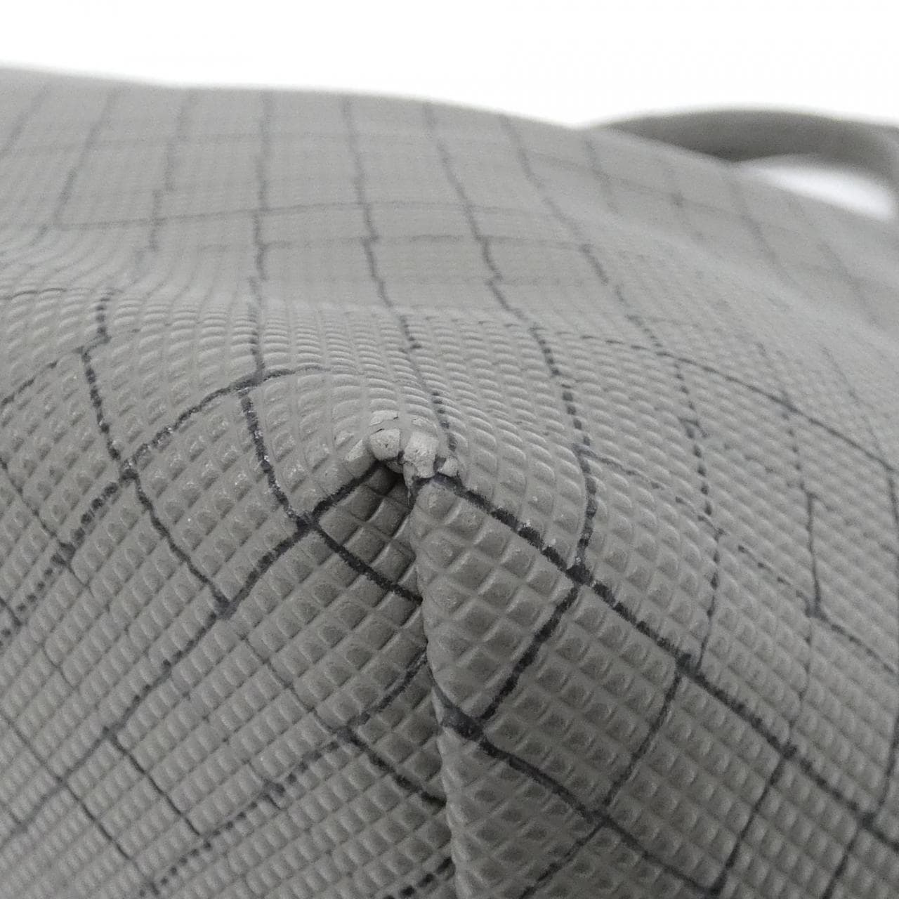 ボッテガヴェネタ イントレッチオジェット 222498 VX342 バッグ