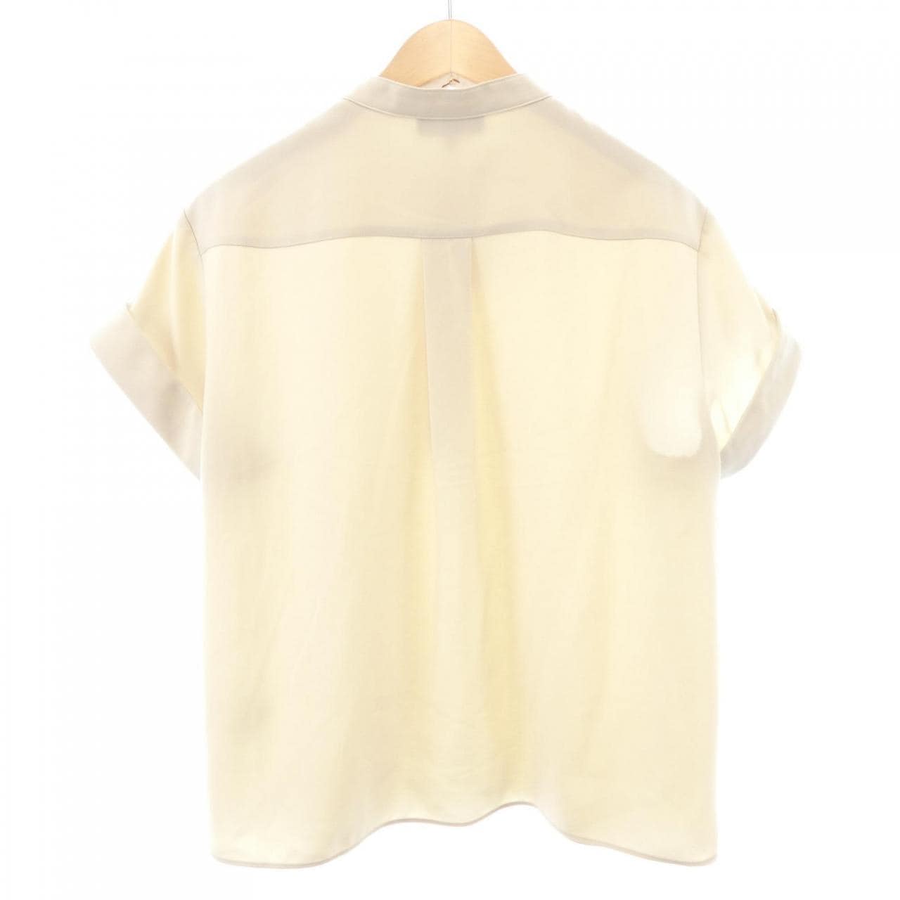 セオリー theory 01-4108213 トップス