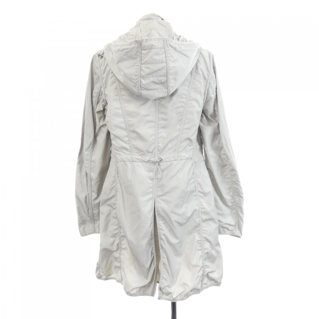 モンクレール MONCLER ARGELIA コート